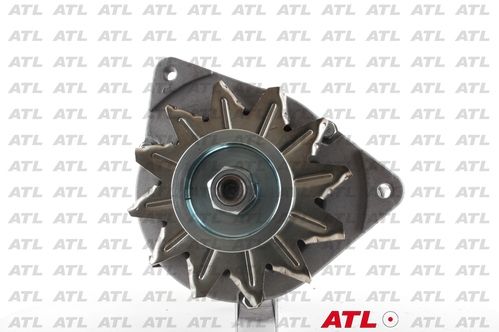 ATL AUTOTECHNIK Laturi L 36 635